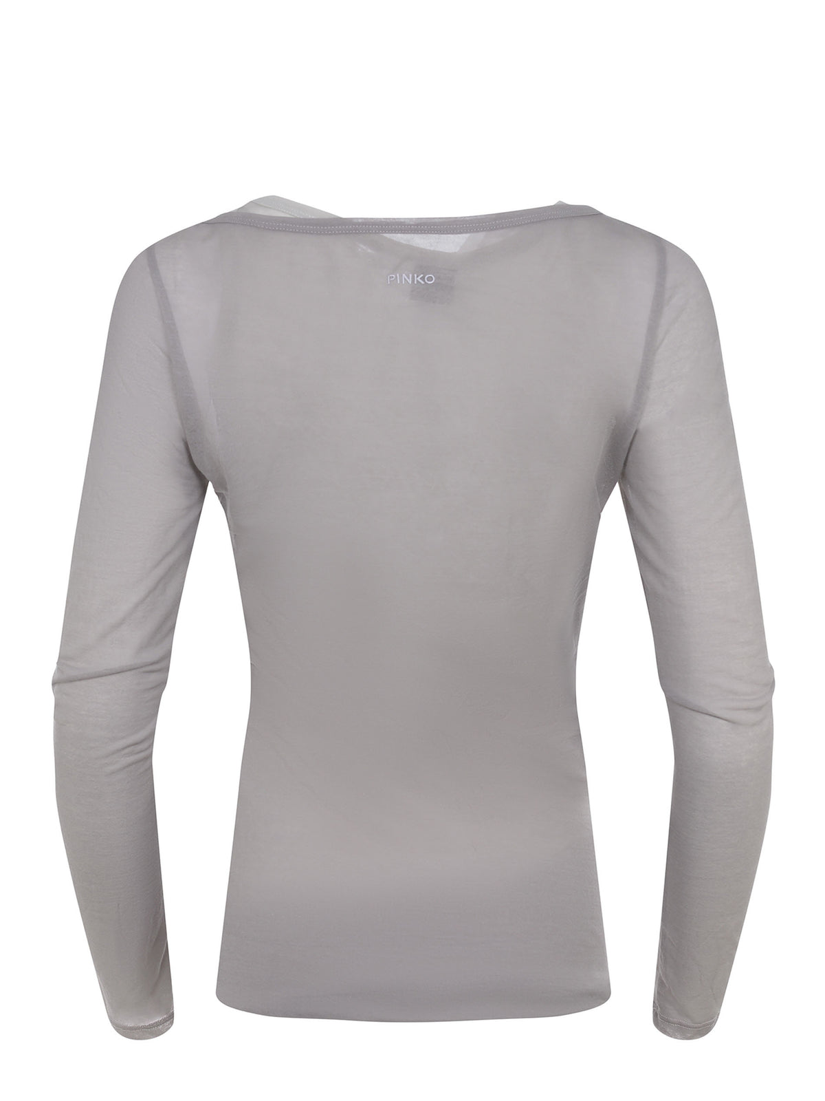 Maglia Pinko "Merci" 