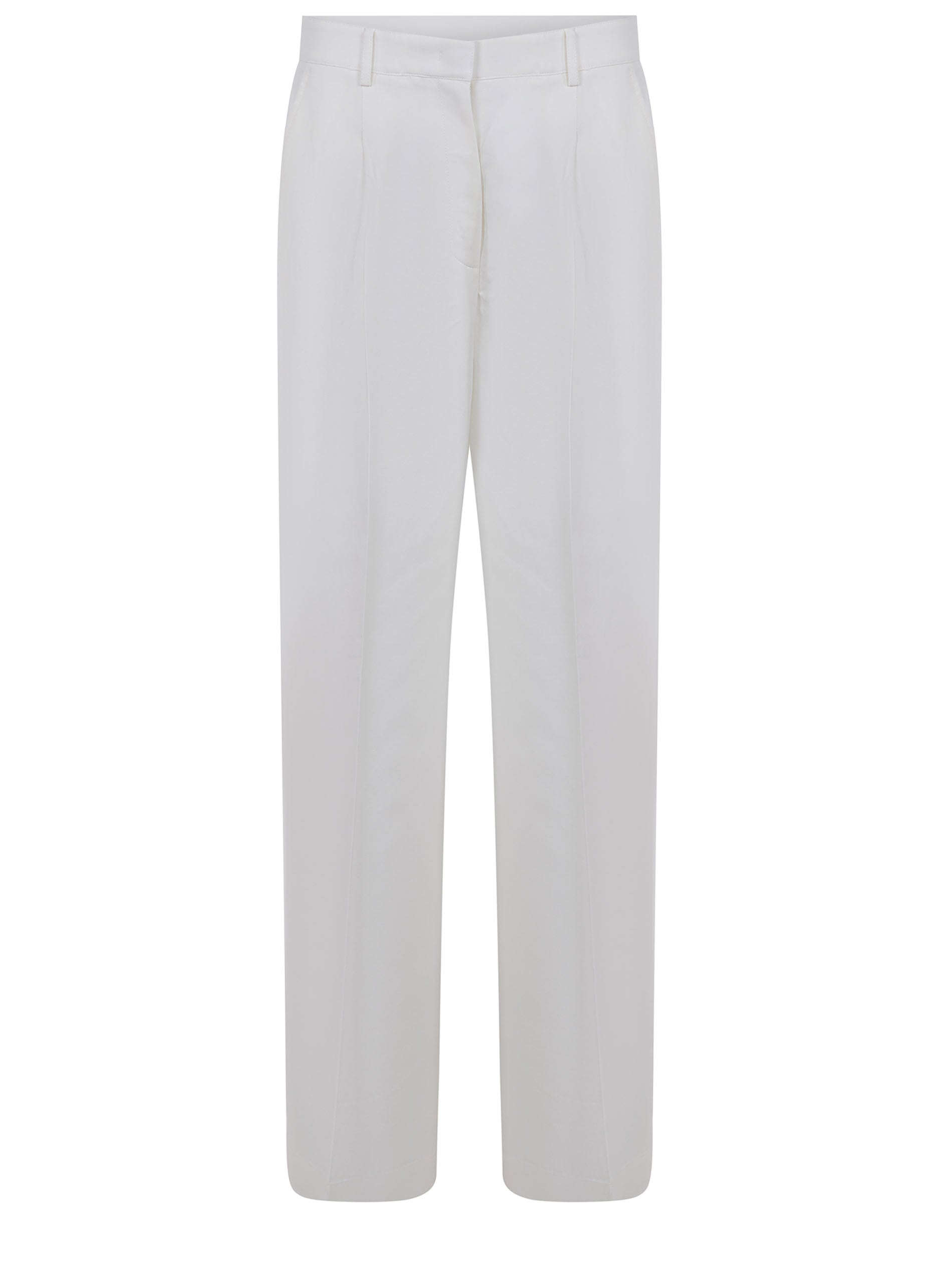 Pantaloni Pinko "Wonderwall" 