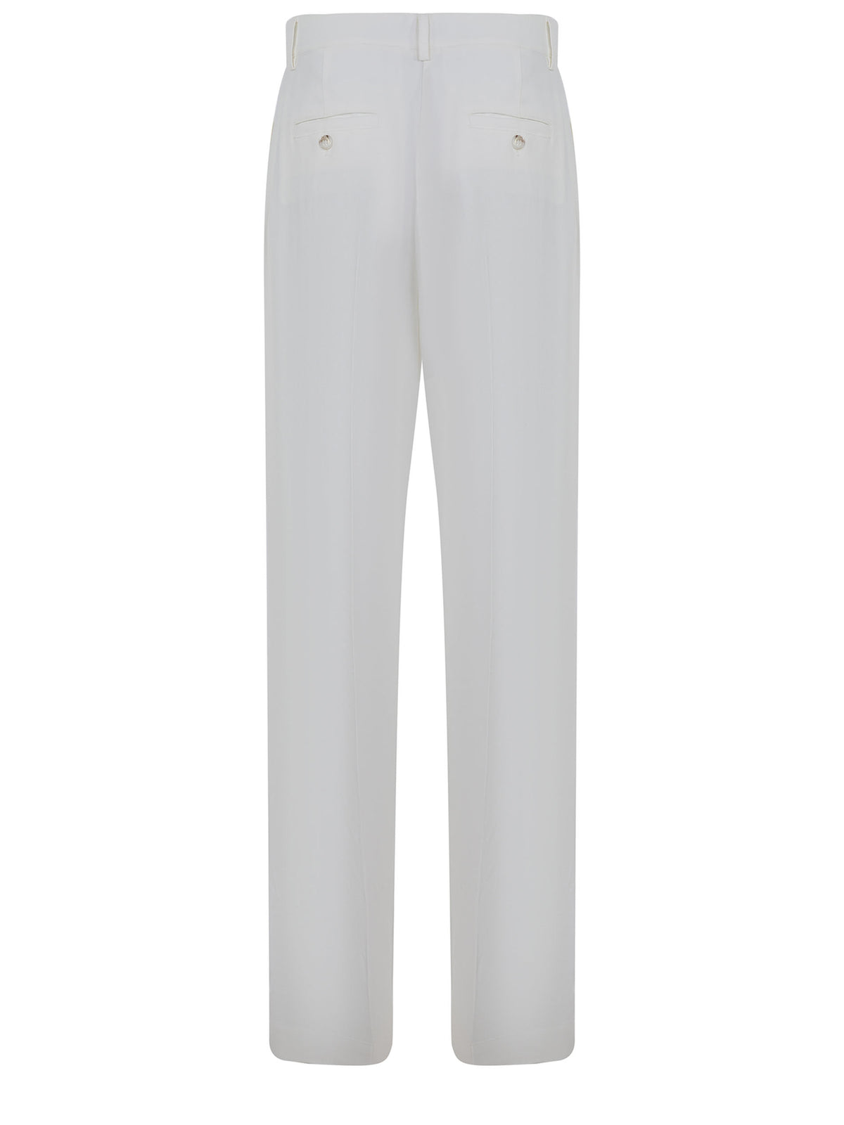 Pantaloni Pinko "Wonderwall" 