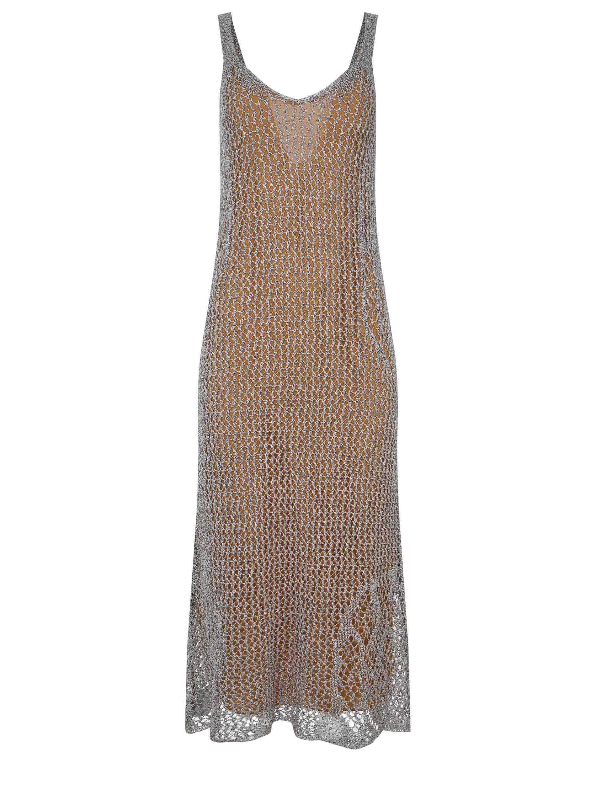 Abito Pinko "Viggiano" 