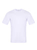 PMDS T-shirt BAND 10 White