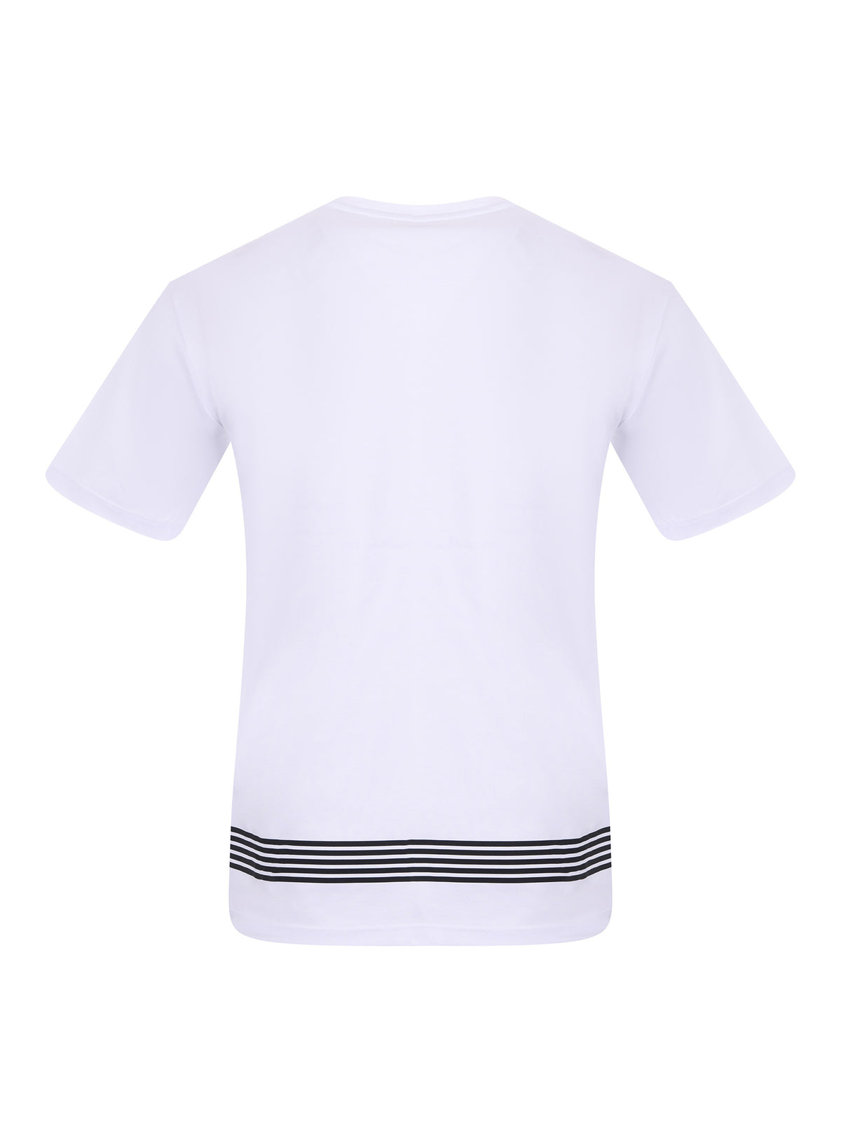T-shirt PMDS 