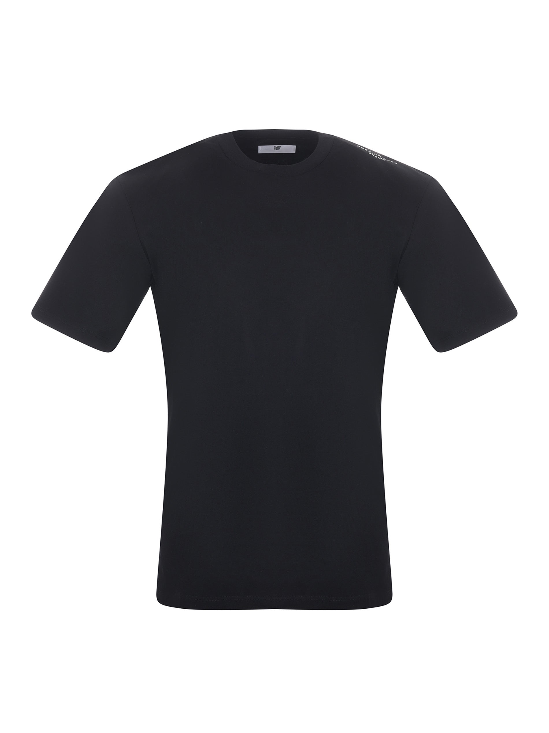 T-shirt PMDS 