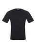 PMDS T-shirt BAND 20 Nero