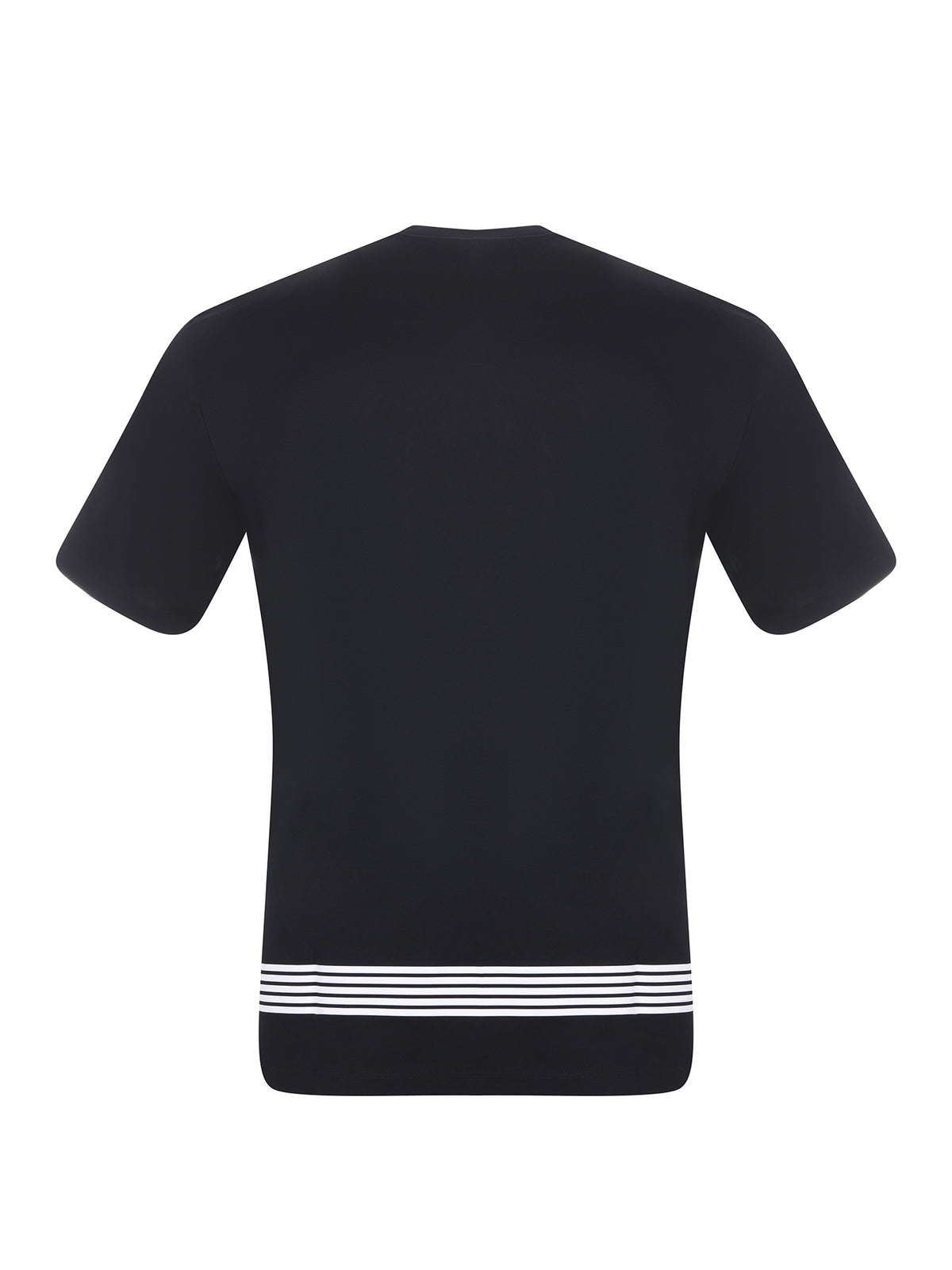 T-shirt PMDS 