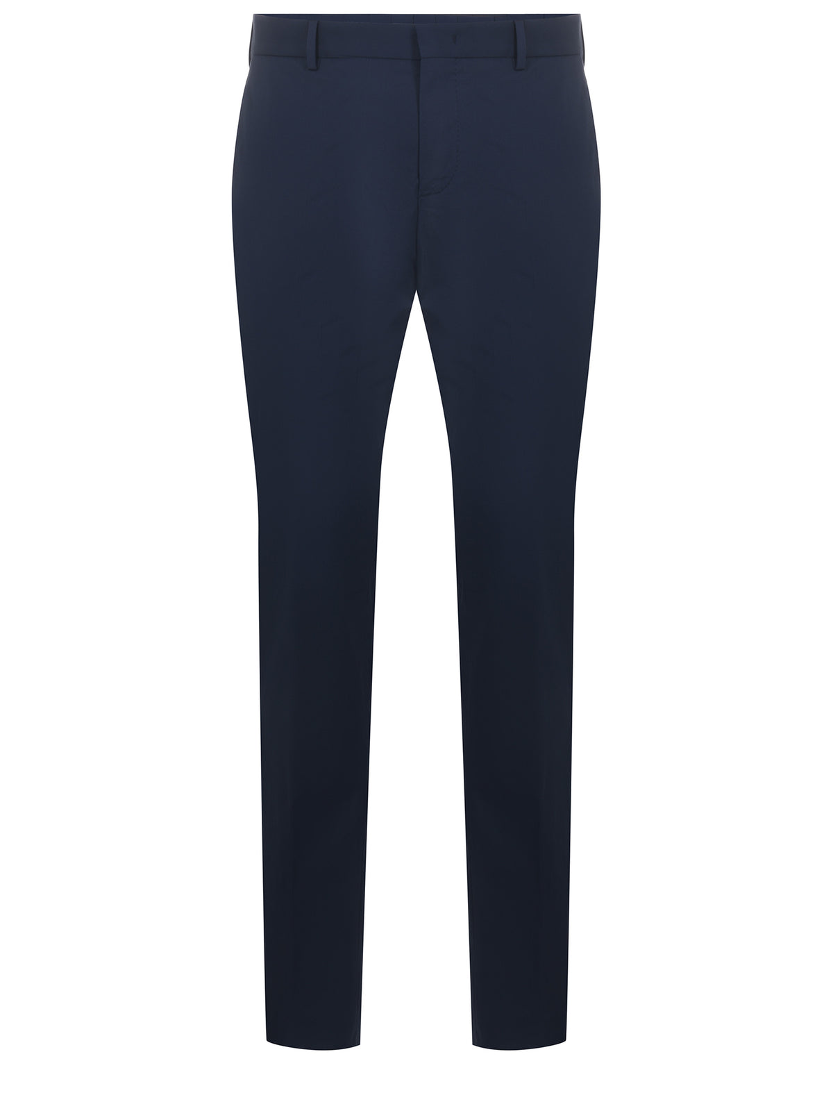 Pantaloni PT 