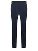 PT Trousers ASEPZZ0KLT VD04-0360 Dark blue