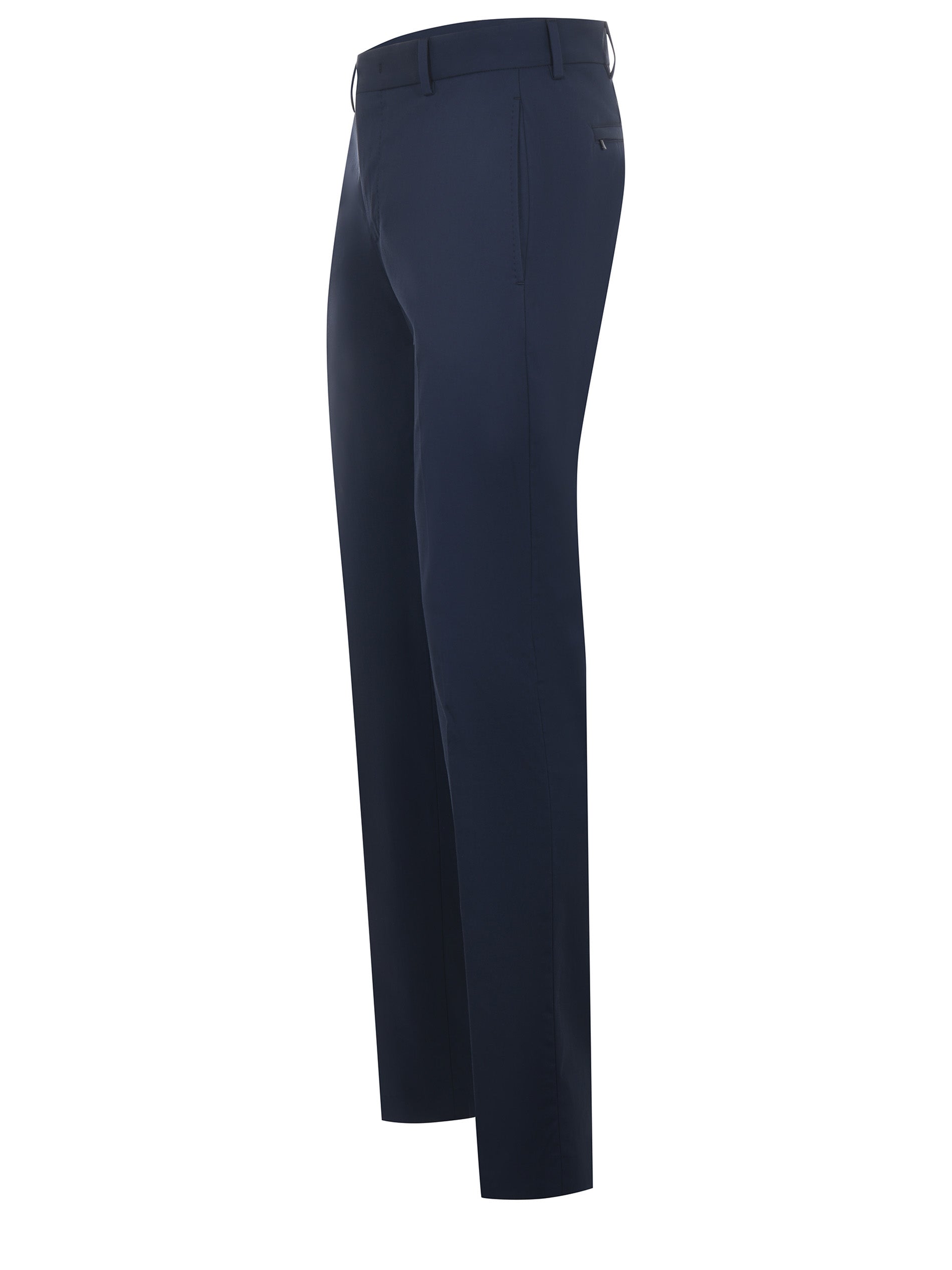 Pantaloni PT 