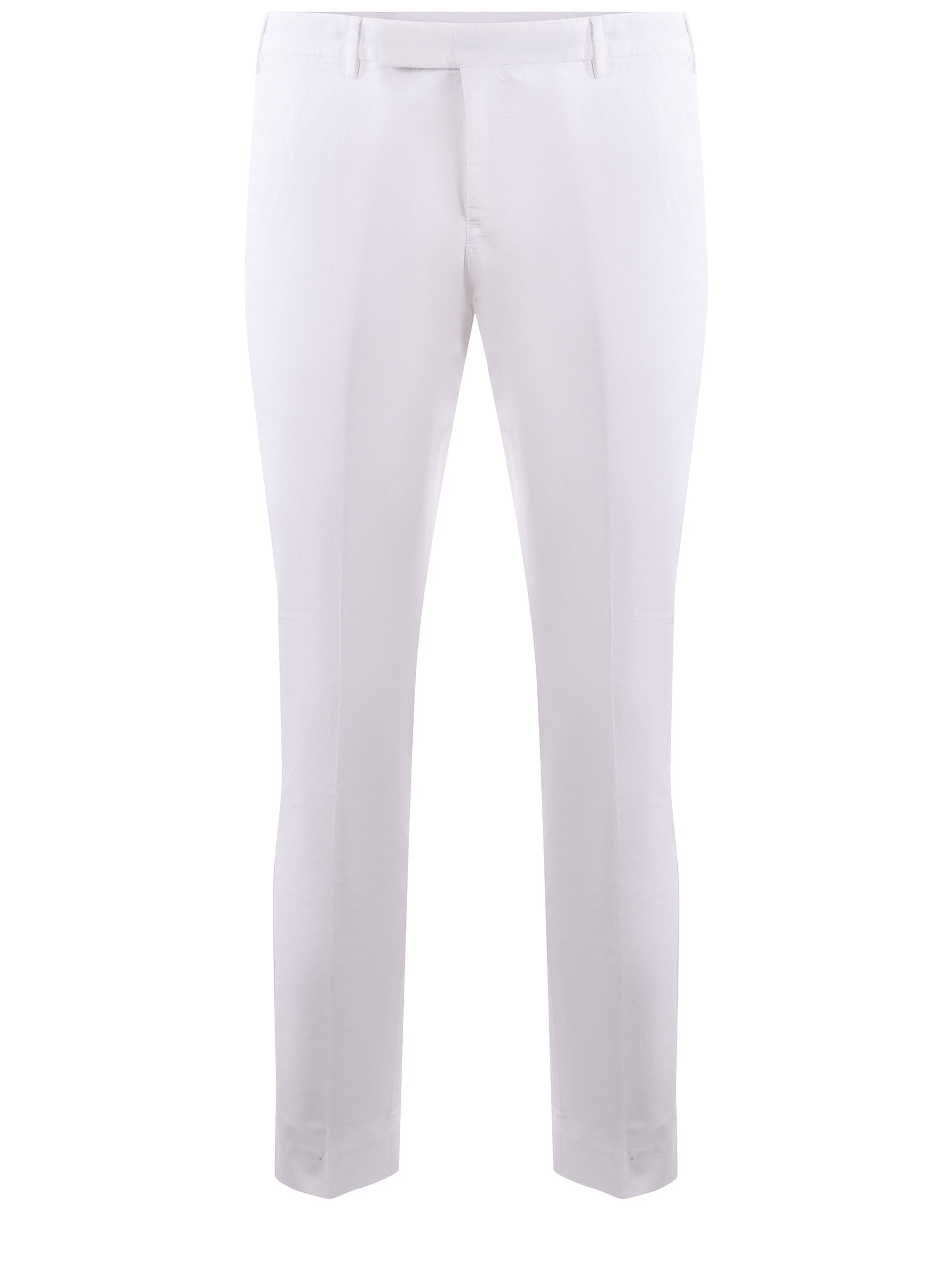 Pantaloni PT 