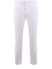 ATX0Z00FWD PT Trousers GL04-Y010 White