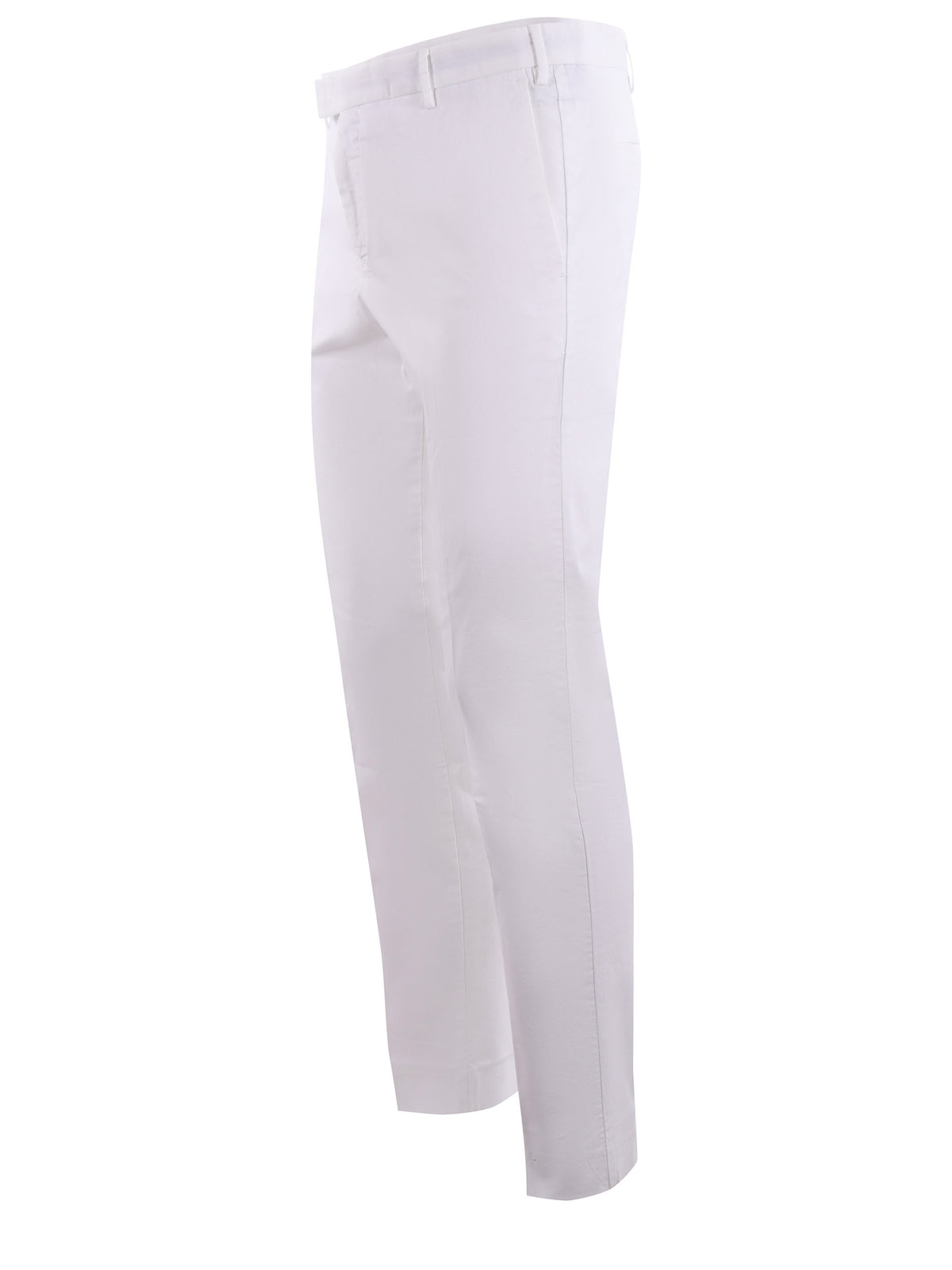 Pantaloni PT 