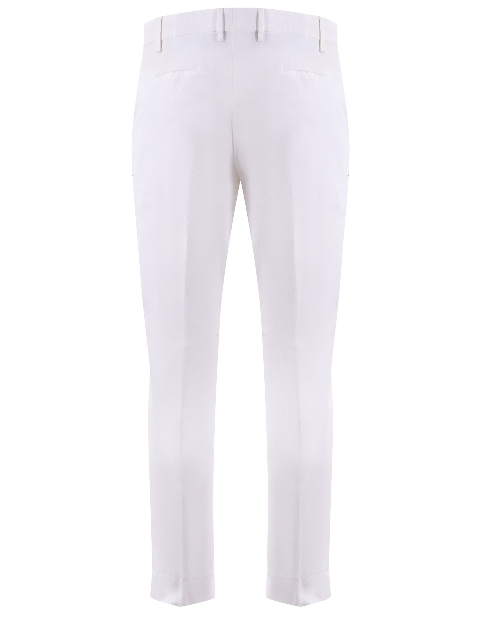 Pantaloni PT 