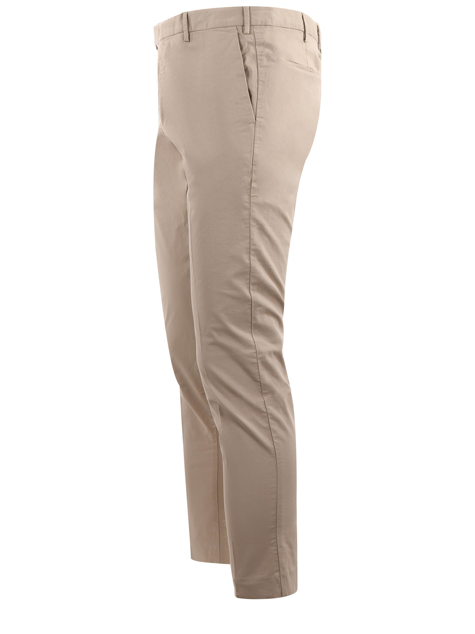 Pantaloni PT 