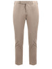 PT Trousers ATX0Z00FWD GL04-Y041 Beige