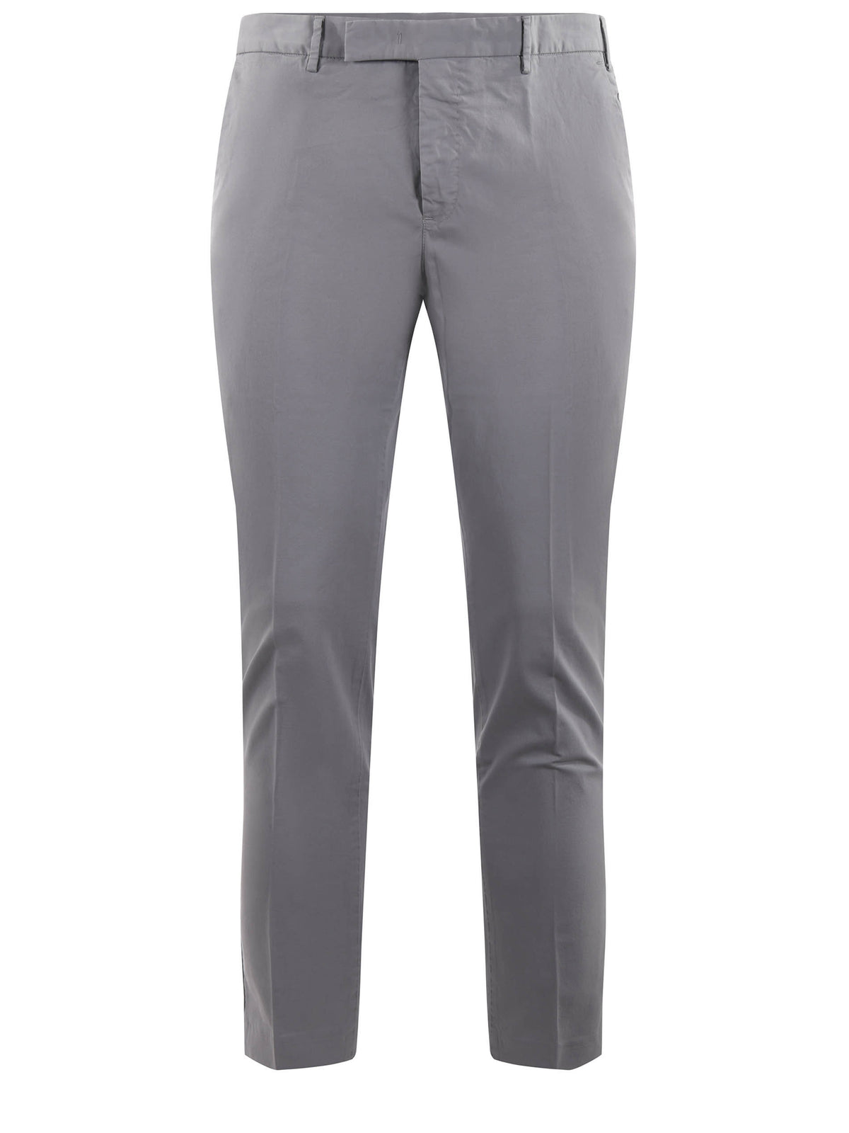 Pantaloni PT 