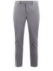 Pants PT ATX0Z00FWD GL04-Y220 Grey