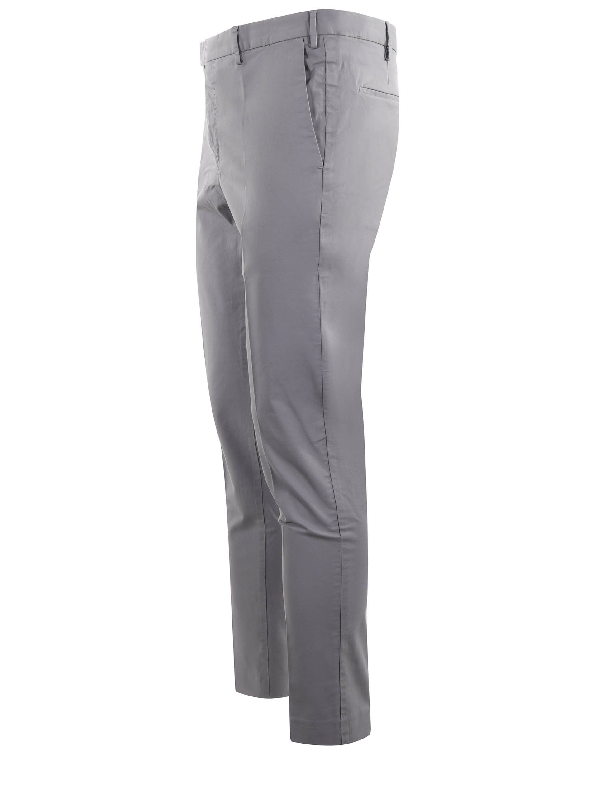 Pantaloni PT 