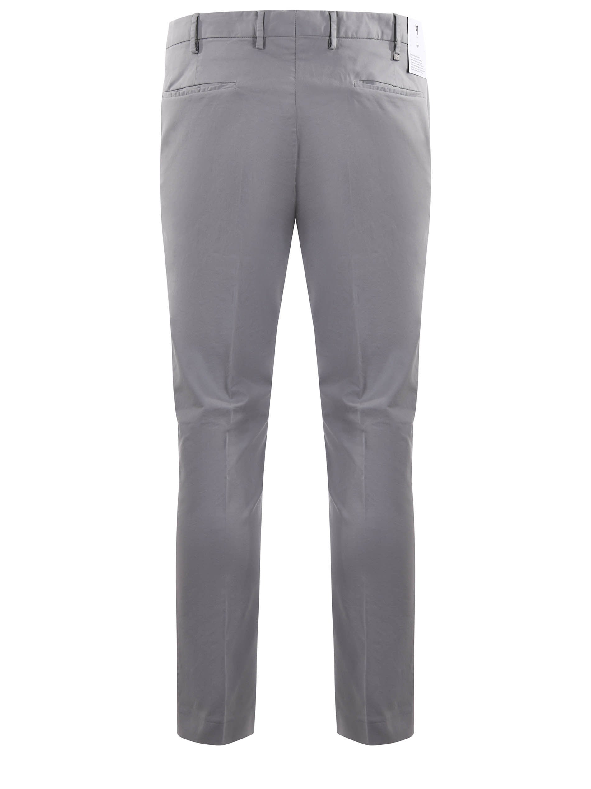 Pantaloni PT 