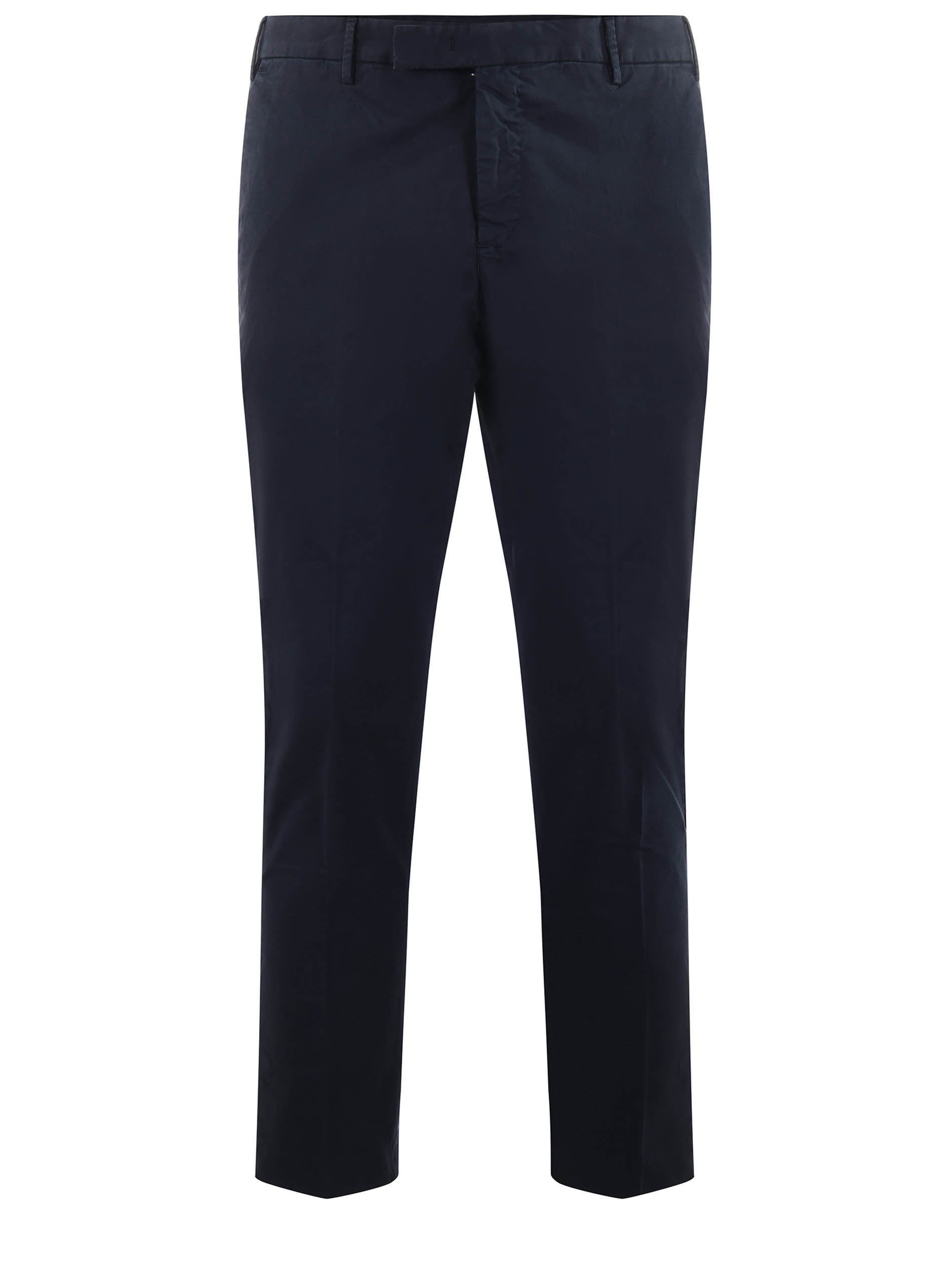 Pantaloni PT 