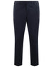 PT Trousers ATX0Z00FWD GL04-Y370 Dark blue