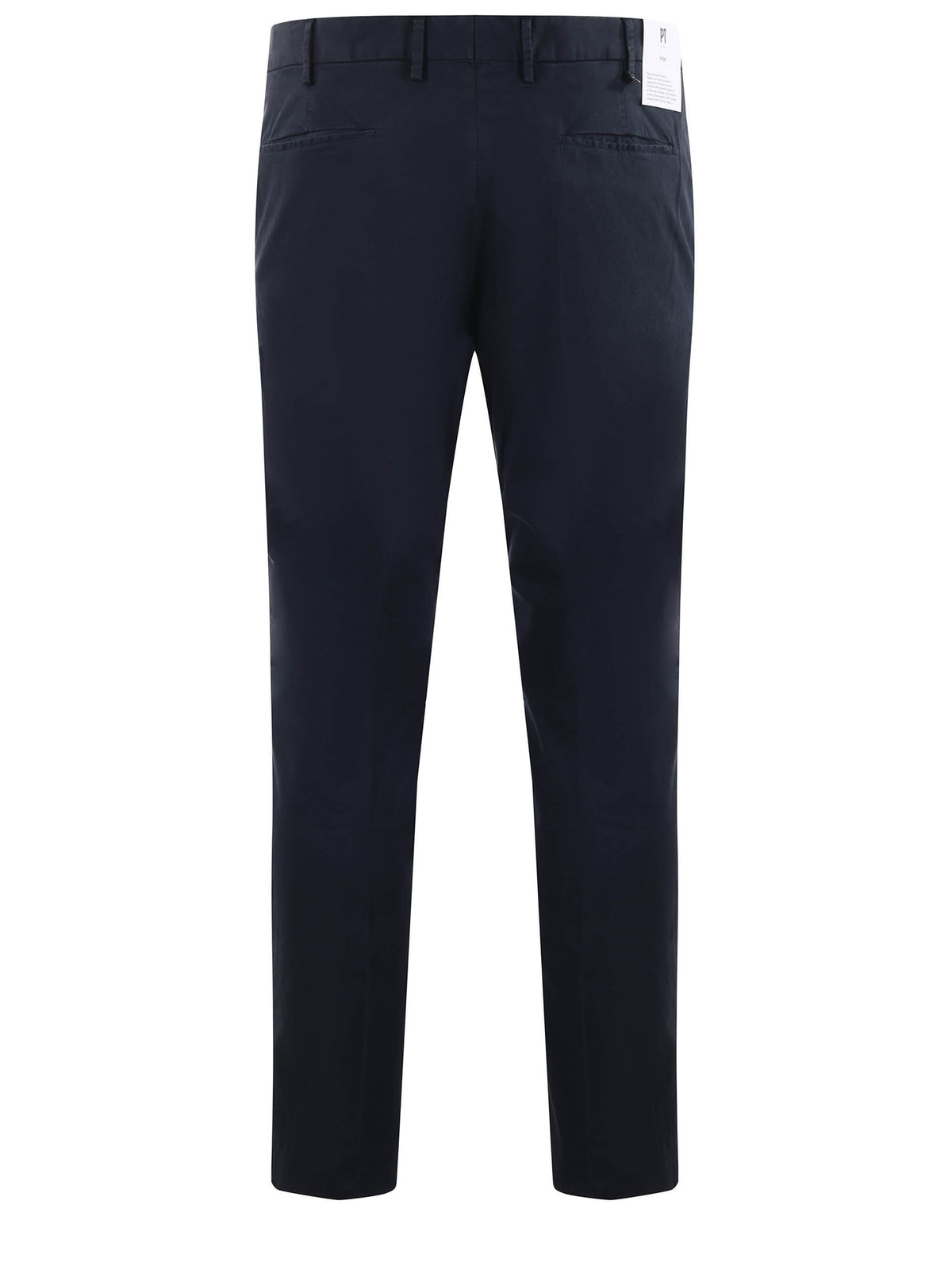 Pantaloni PT 