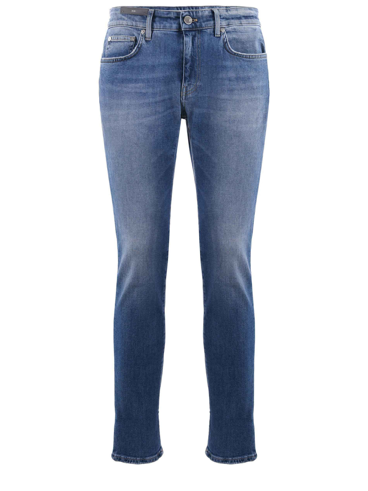 Jeans PT 