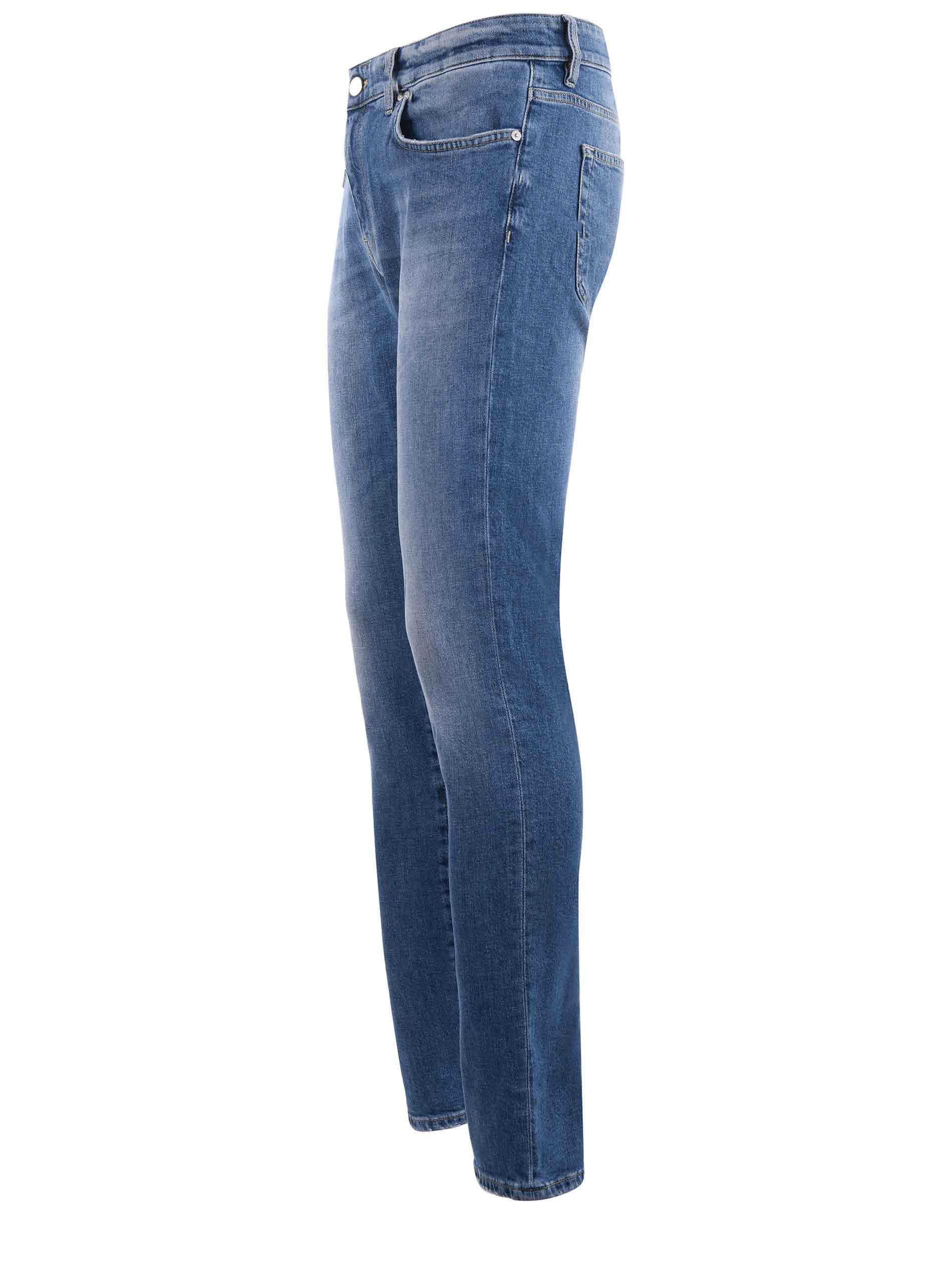Jeans PT 