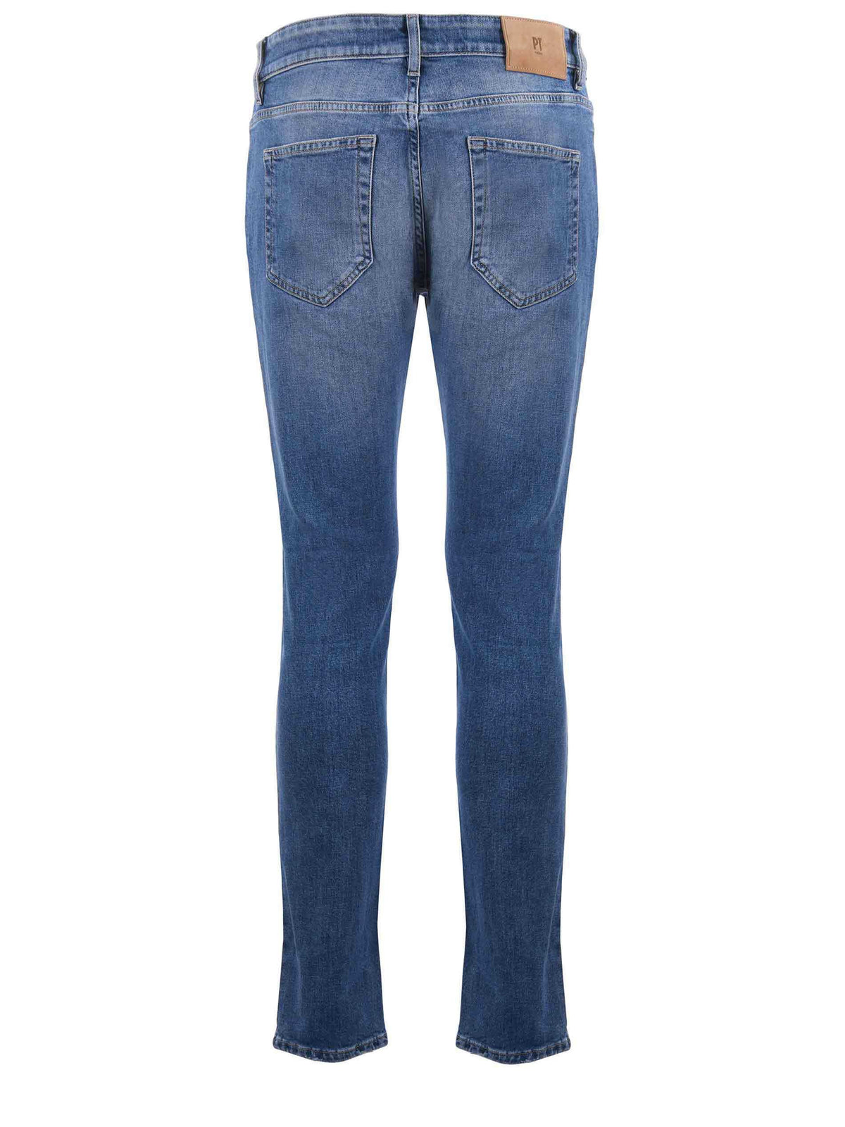 Jeans PT 