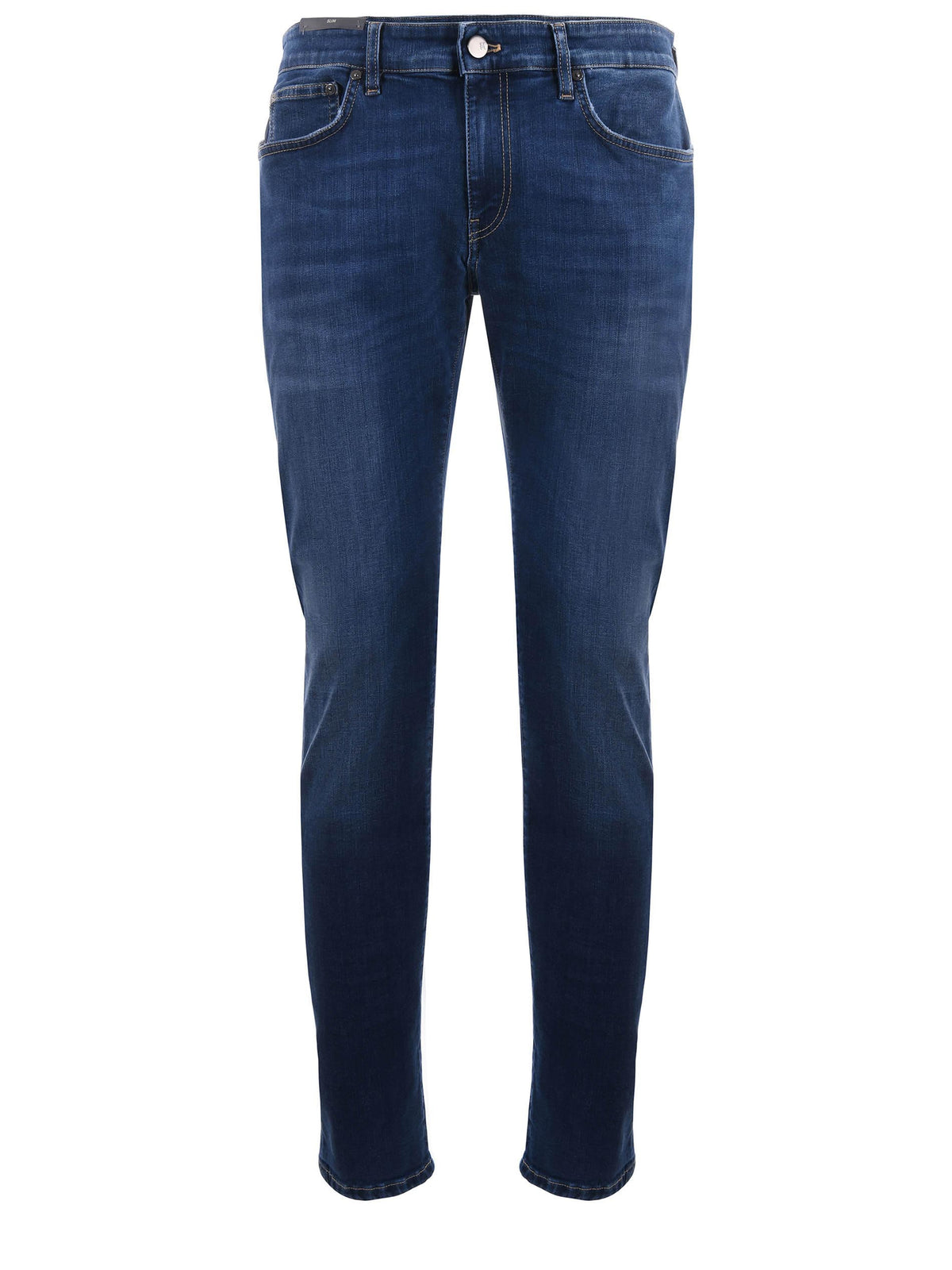 Jeans PT 