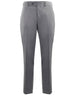 PT Pantaloni VSJGZ20CL1 PO35-0220 Grigio