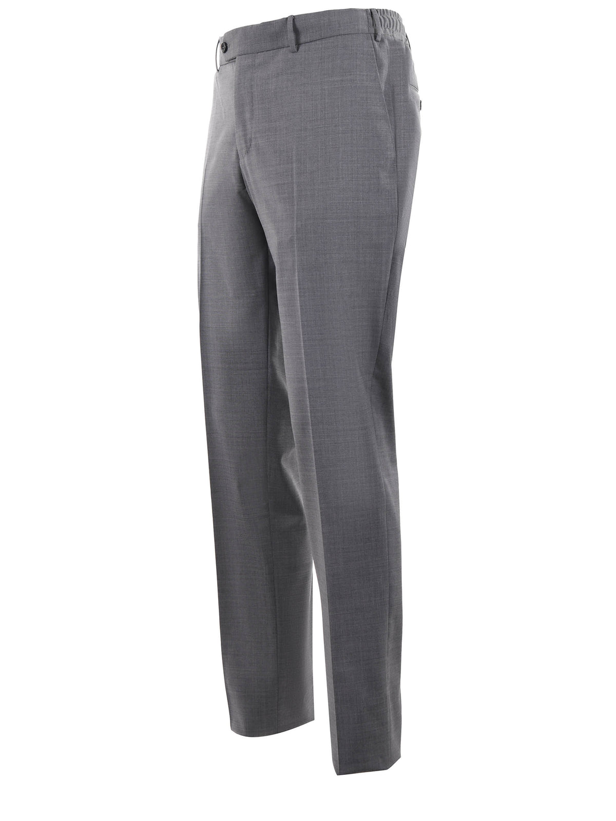 Pantaloni PT 