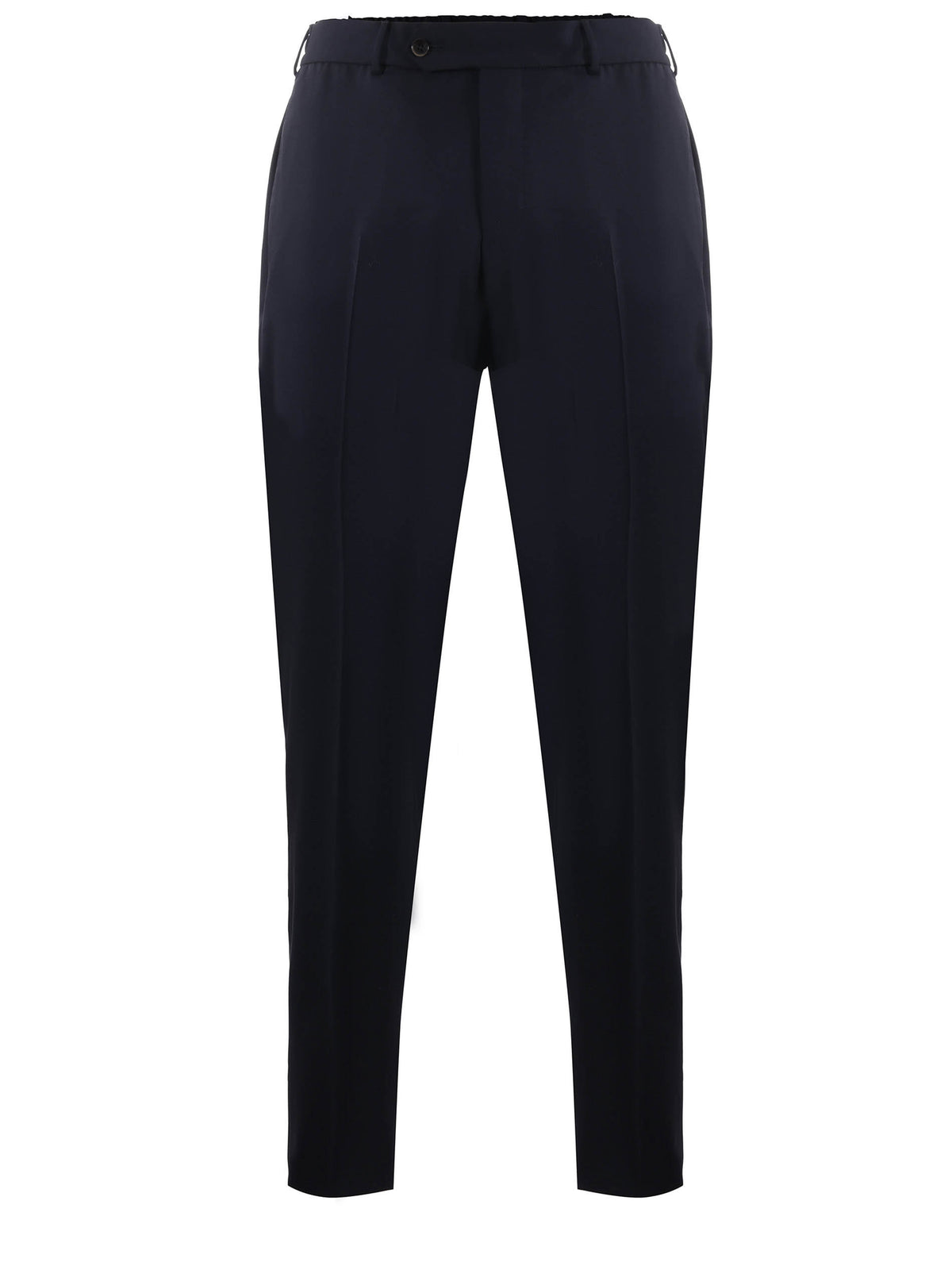 Pantaloni PT 