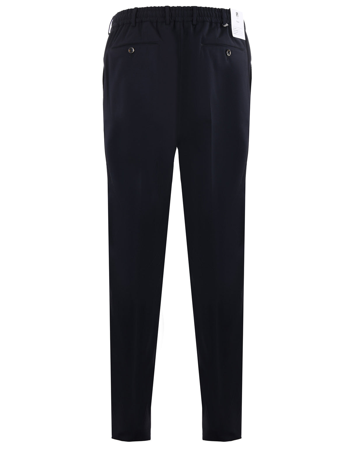 Pantaloni PT 