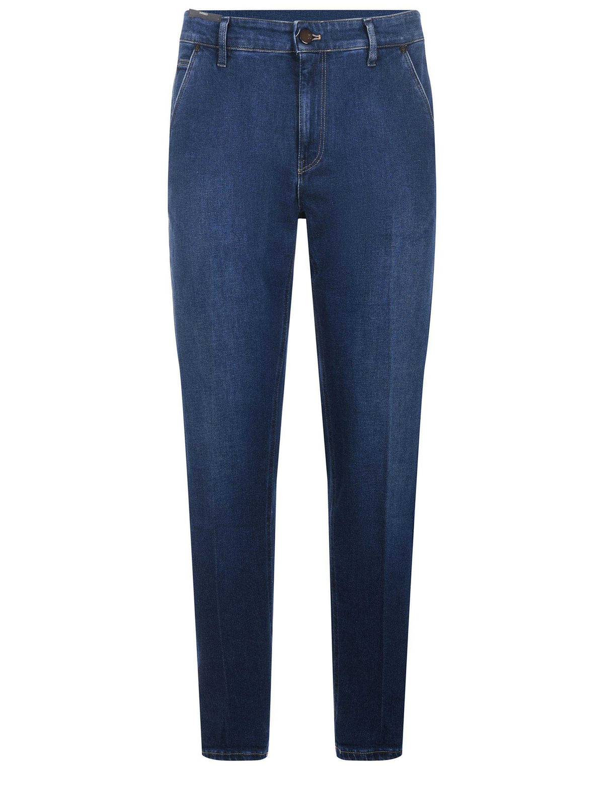 Pantaloni PT 