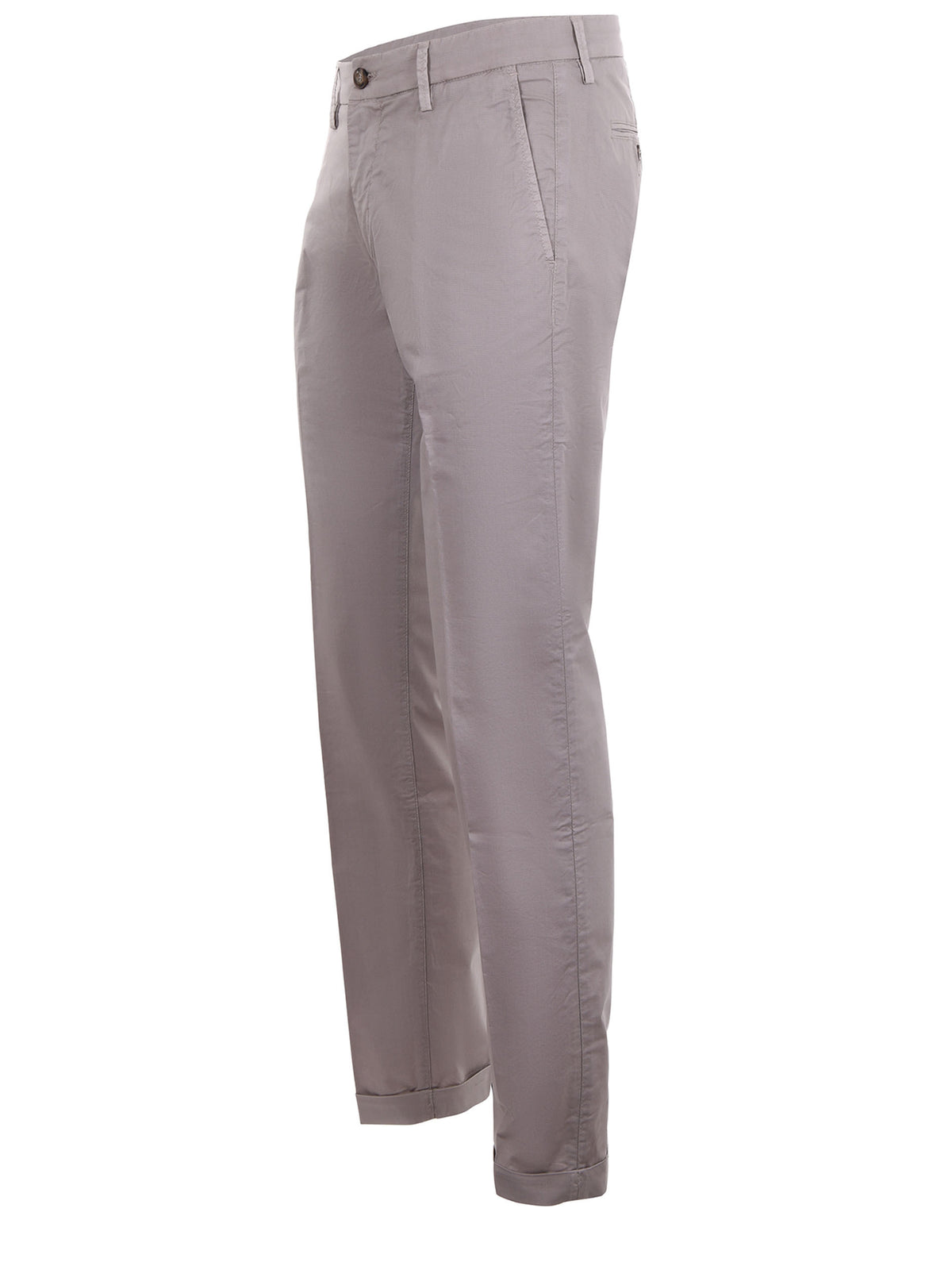 Pantaloni Re-Hash 