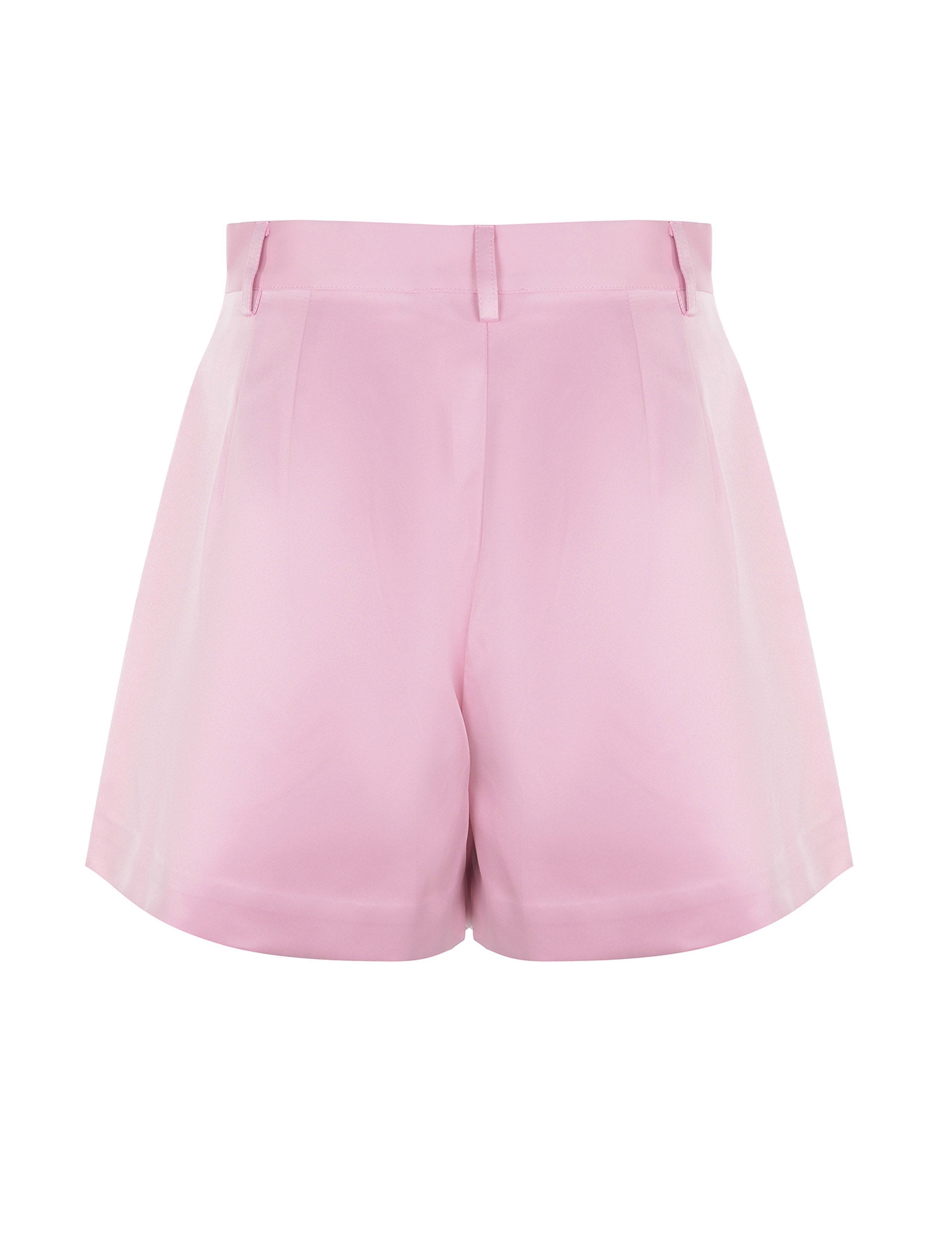 Shorts Rotate 