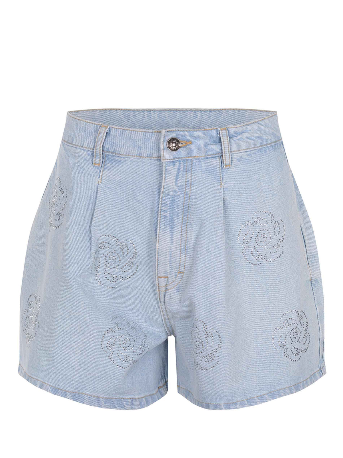 Shorts  Rotate 