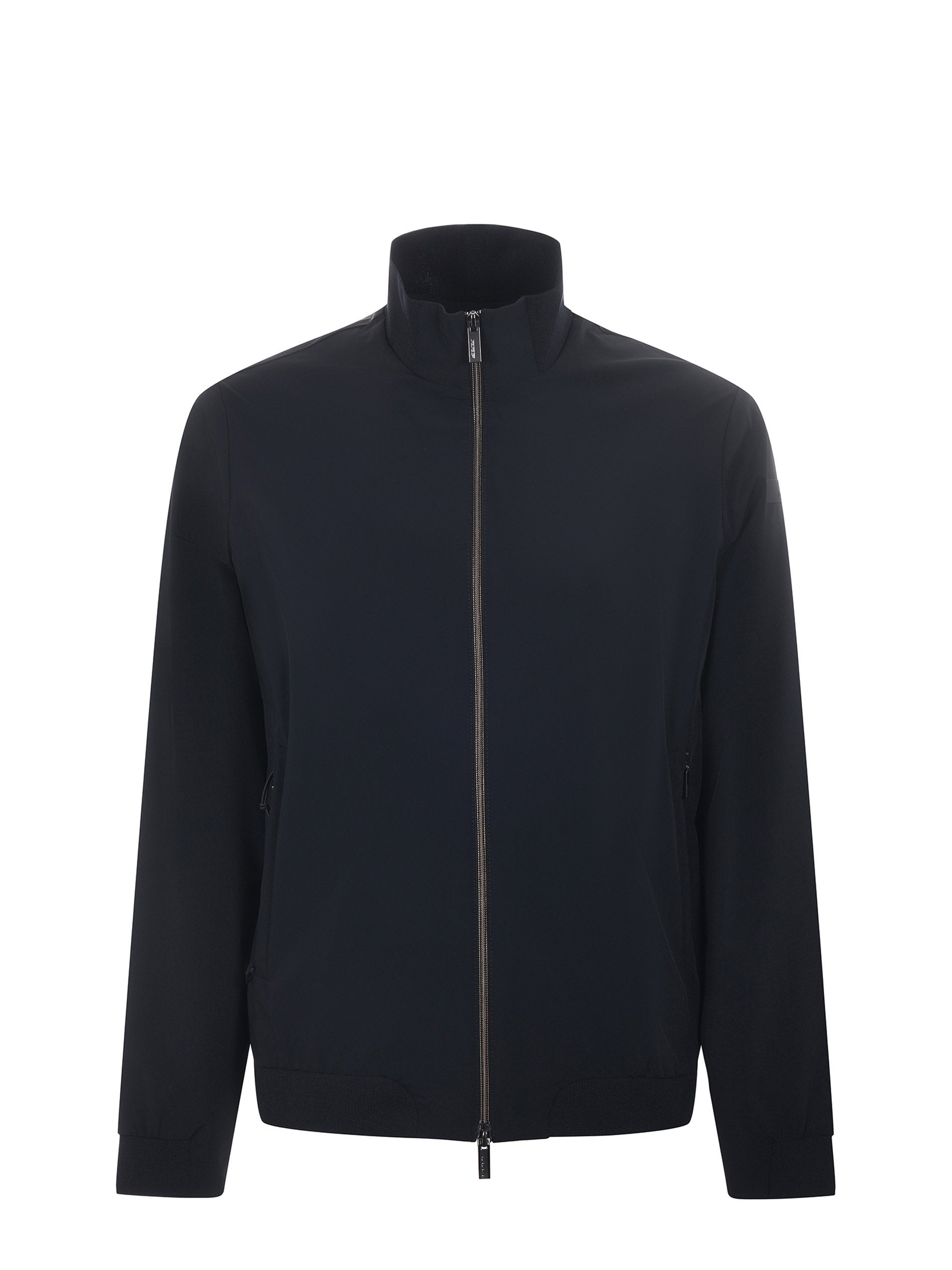 Giubbino RRD "summer cult val jkt" 