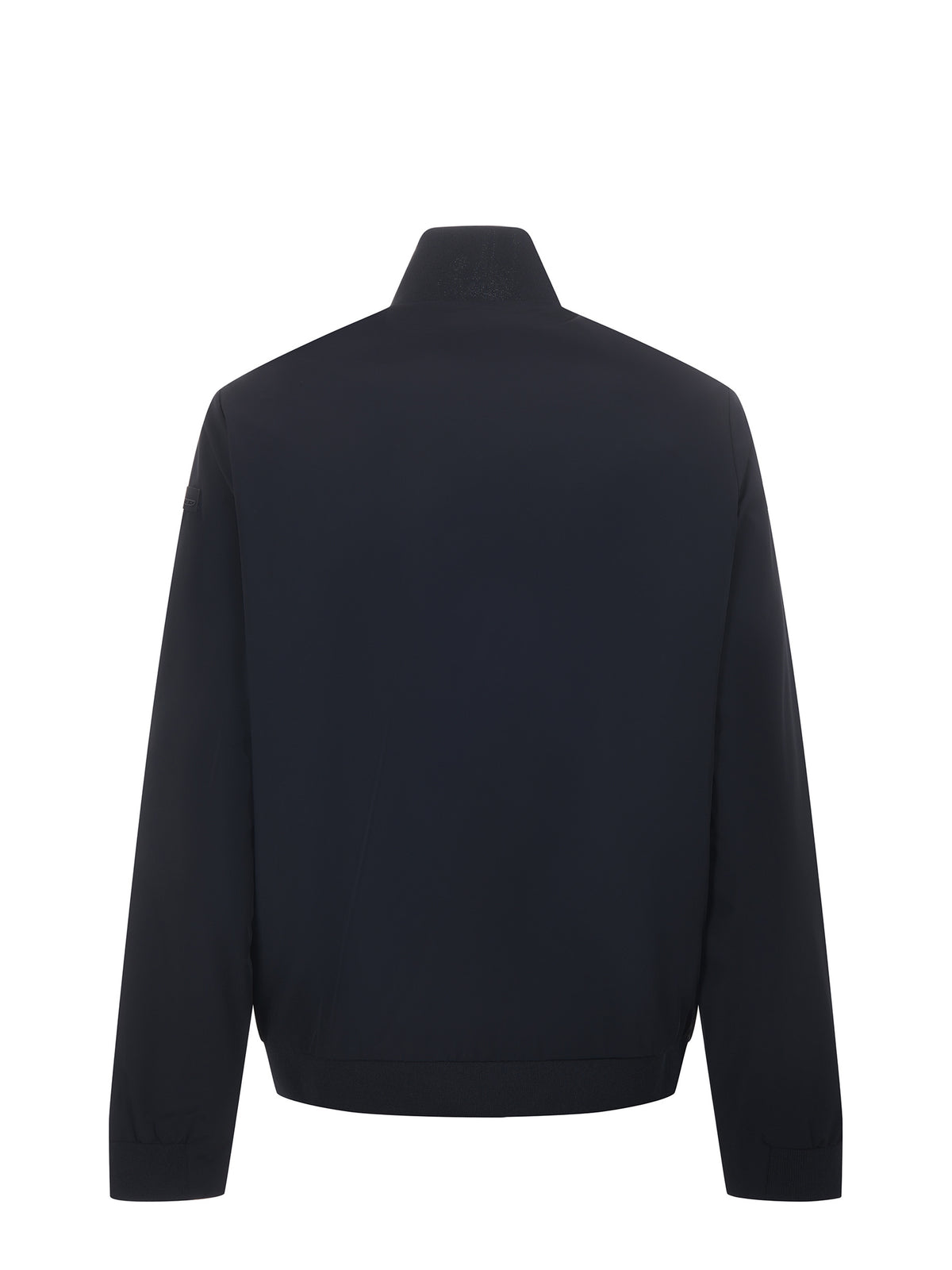 Giubbino RRD "summer cult val jkt" 