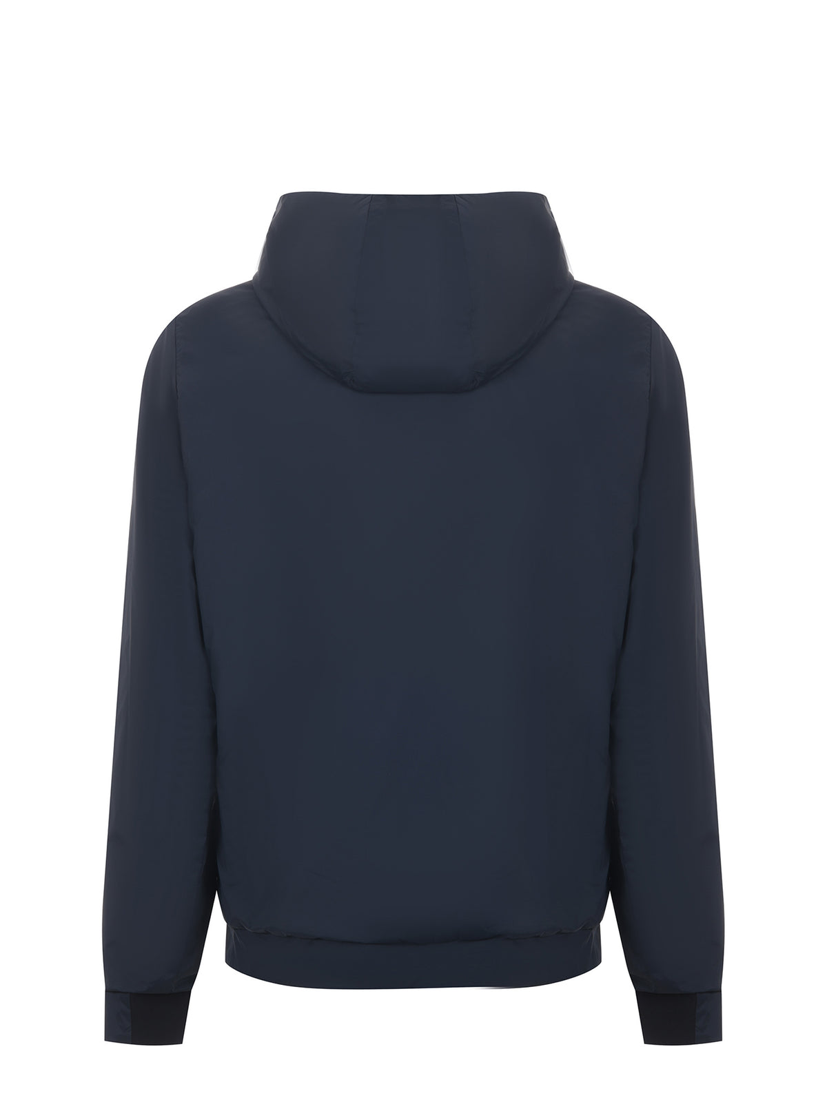 Giubbino RRD "summer cult rev jkt" reversibile 