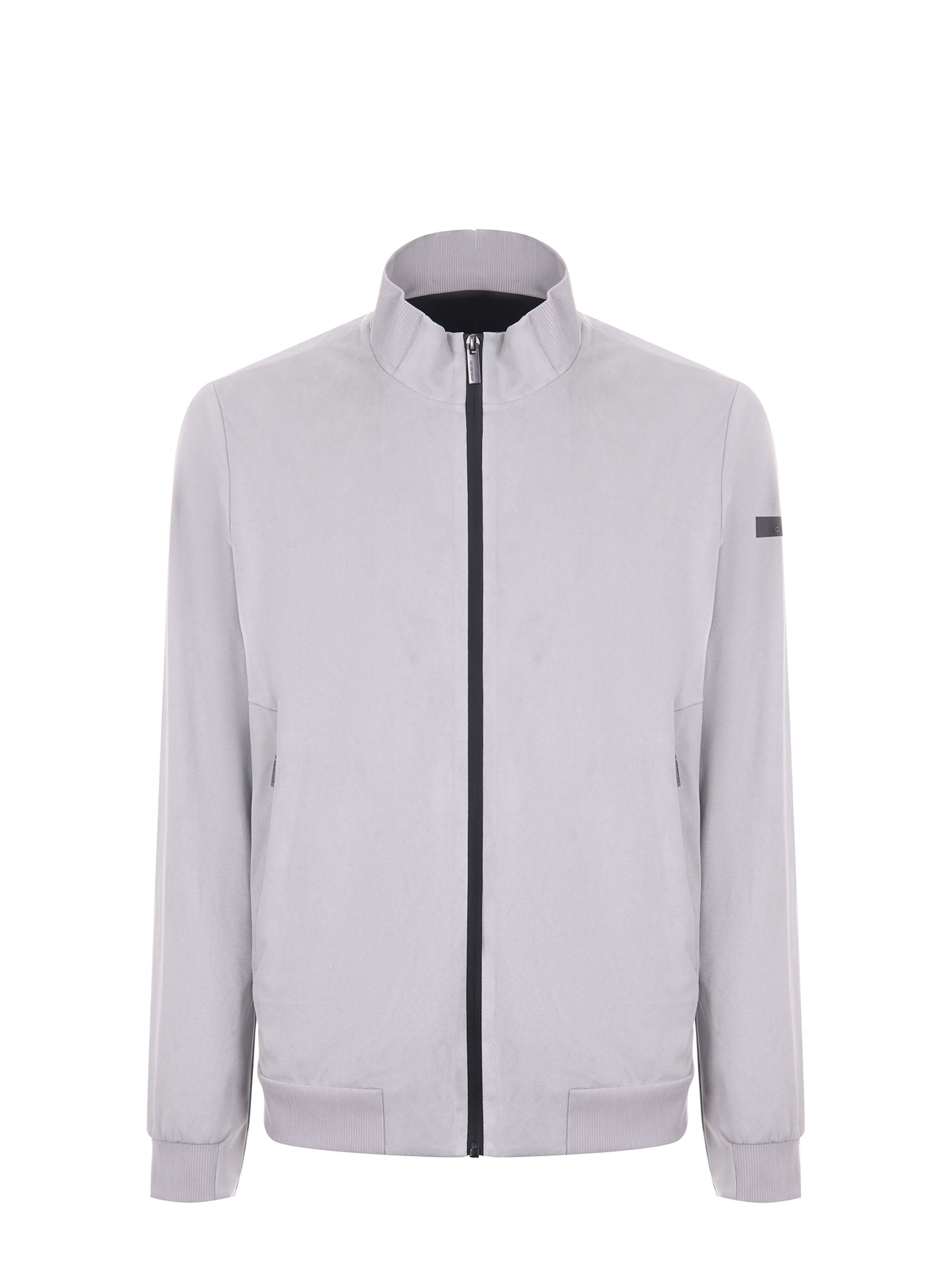 Giubbotto RRD "nabucco jkt" 