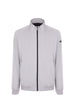 RRD Giubbini 25019 13 Grigio perla