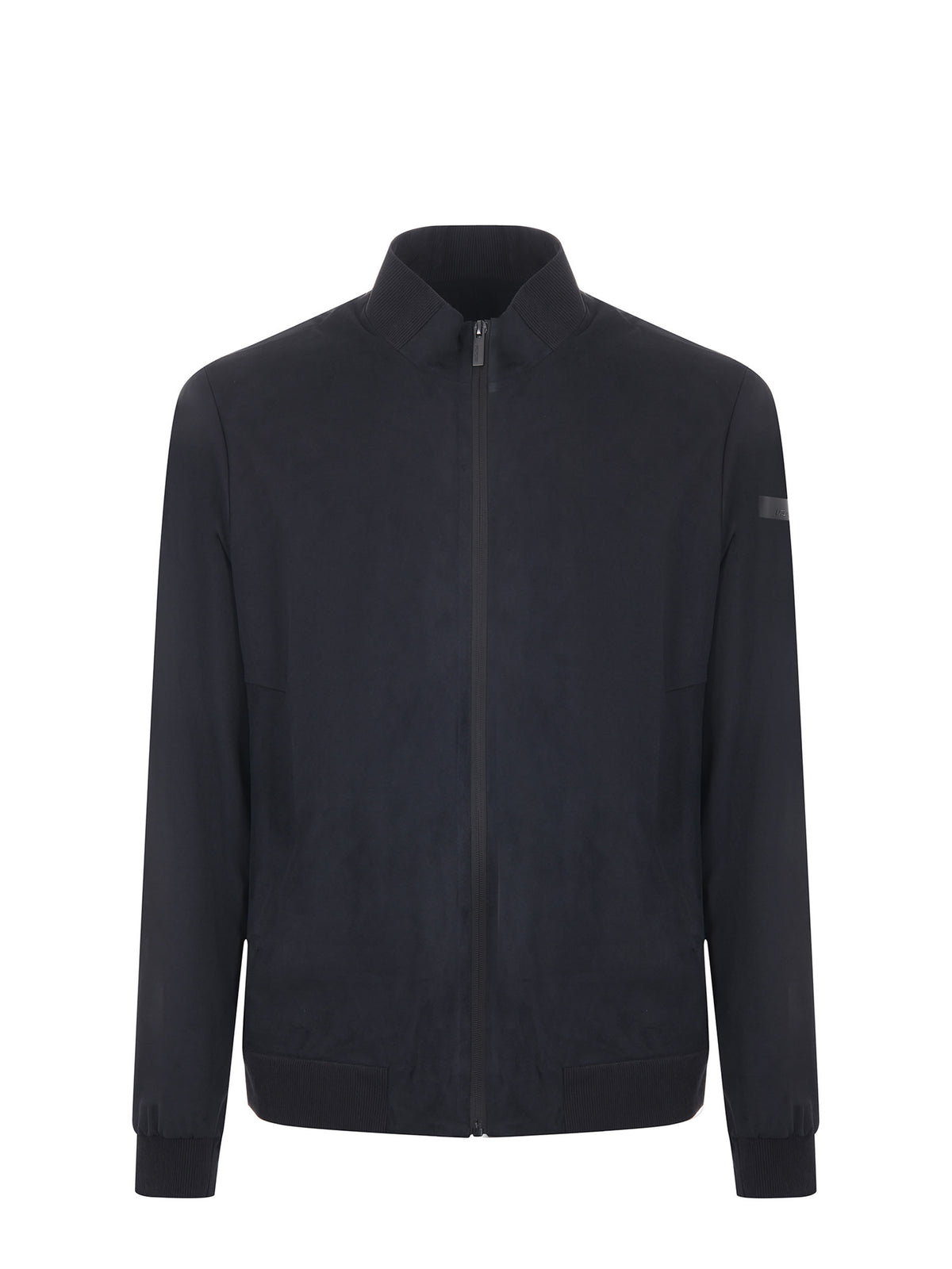 Giubbotto RRD "nabucco jkt" 