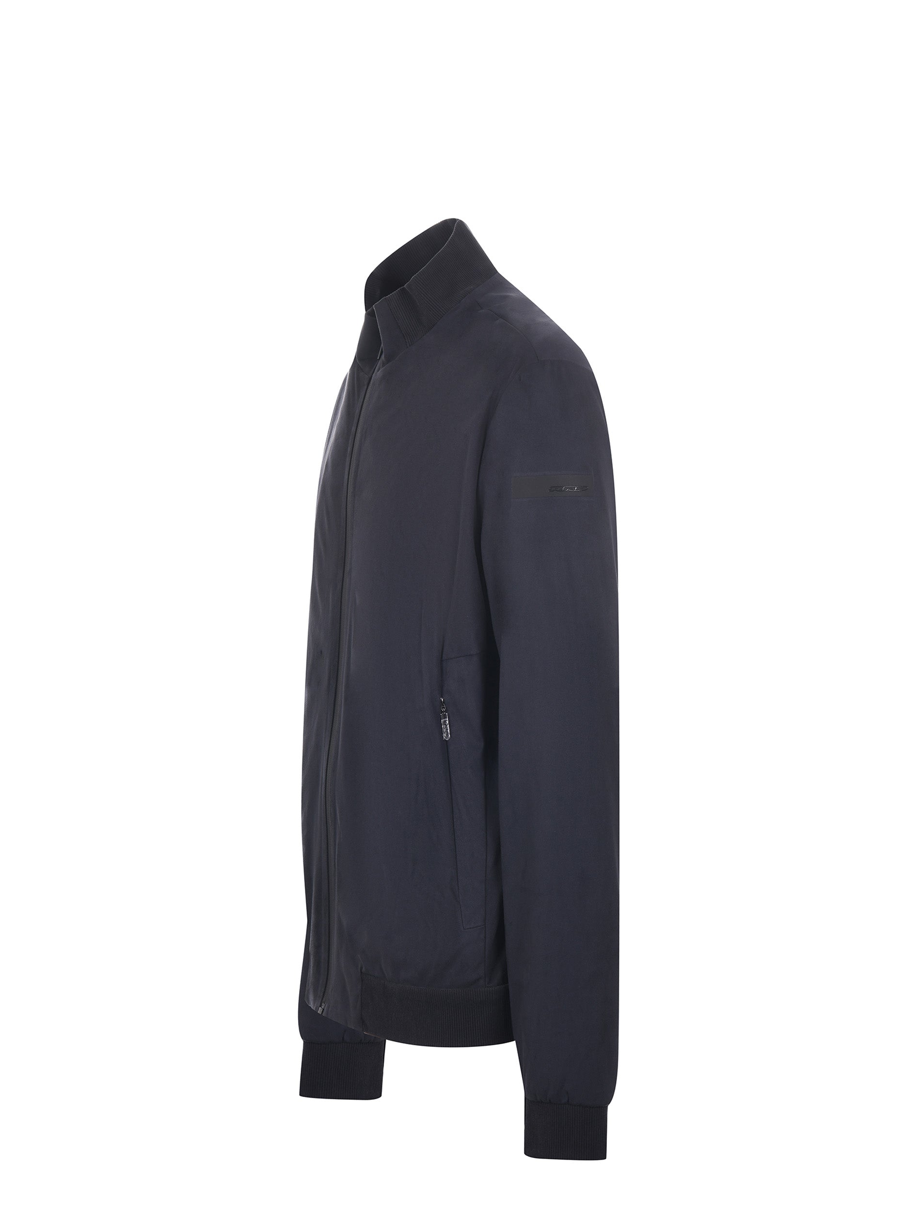 Giubbotto RRD "nabucco jkt" 