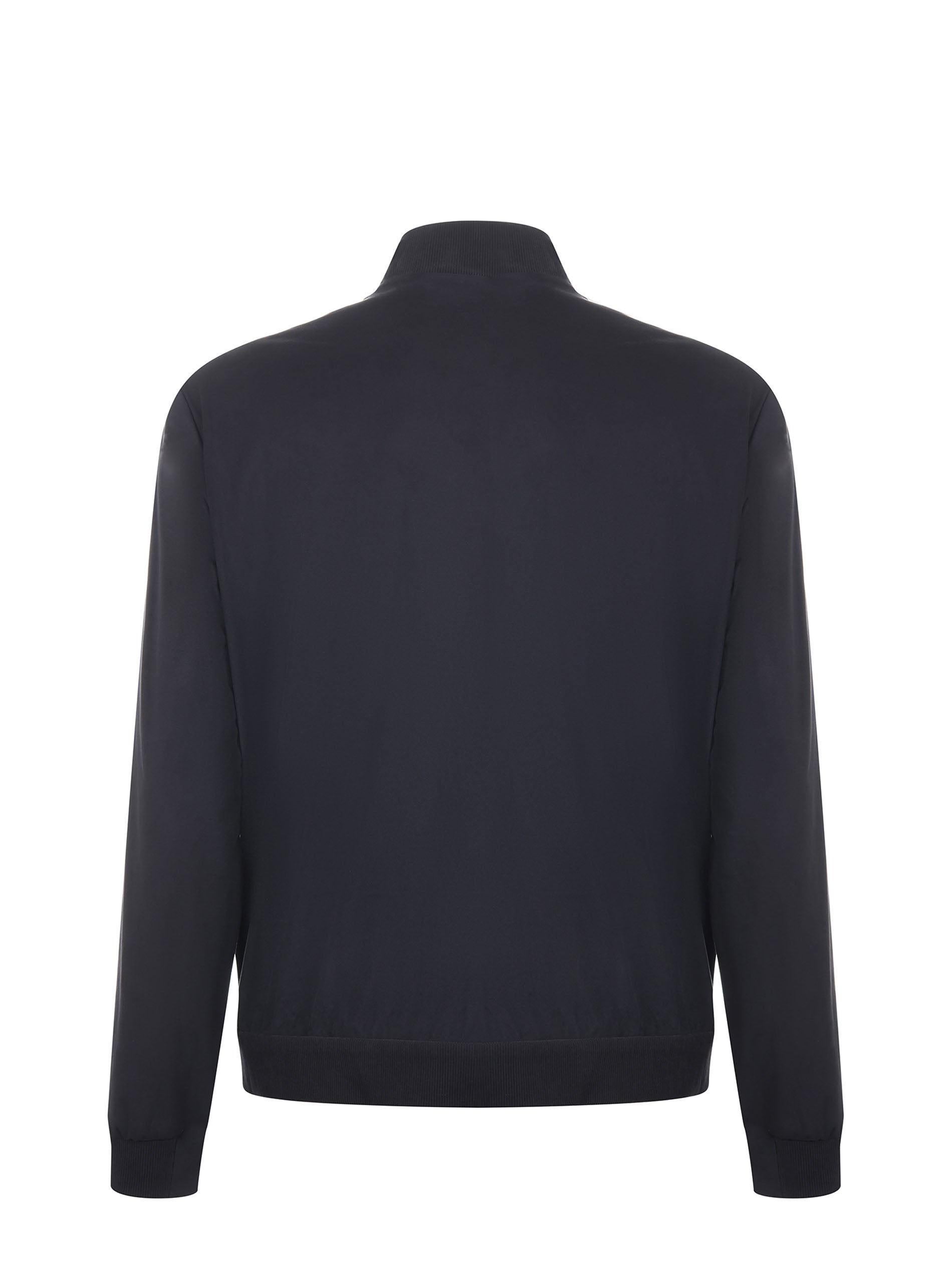 Giubbotto RRD "nabucco jkt" 