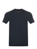 RRD T-shirt 25202 60 Blu scuro