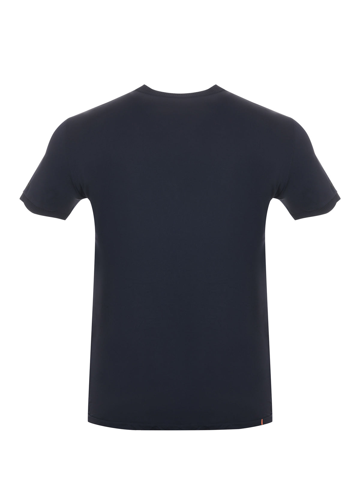 T-shirt RRD 