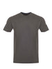 RRD T-shirt 25214 84 Brown