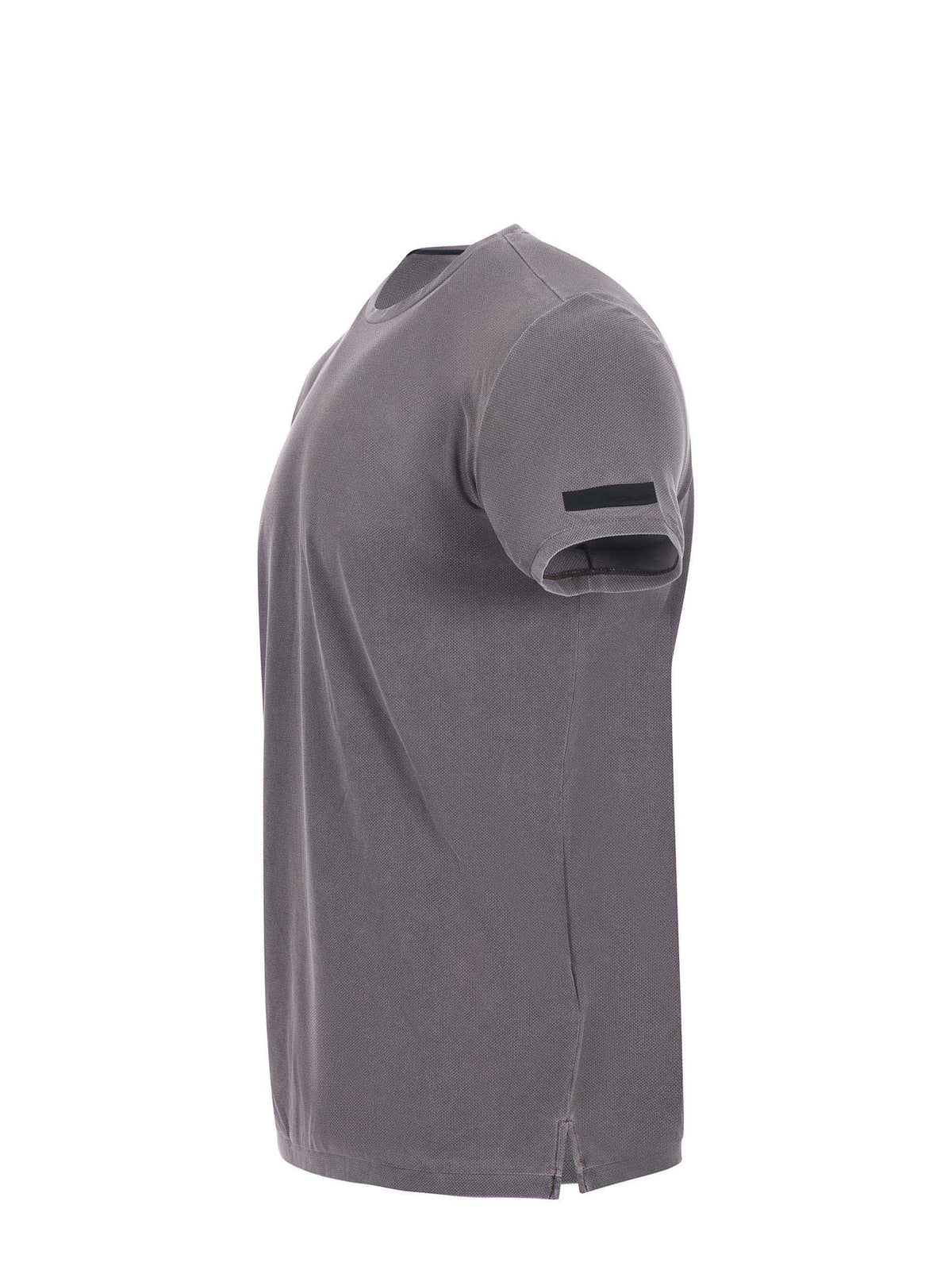T-shirt RRD "techno wash piquè shirty" 