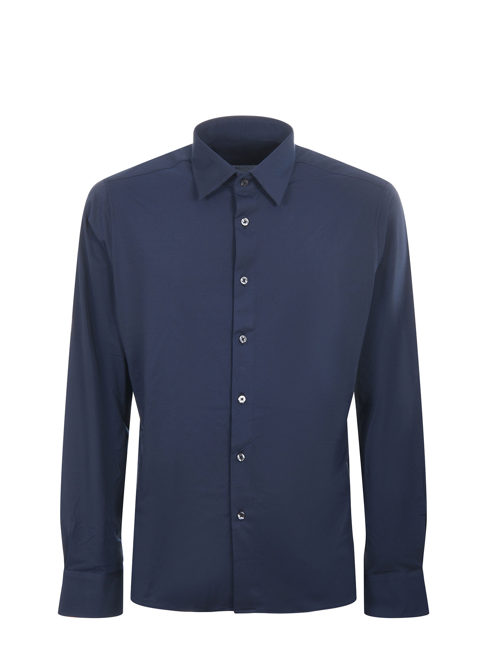 Camicia RRD 